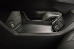 Honda Clarity Plug-In Hybrid 2017 года (NA)